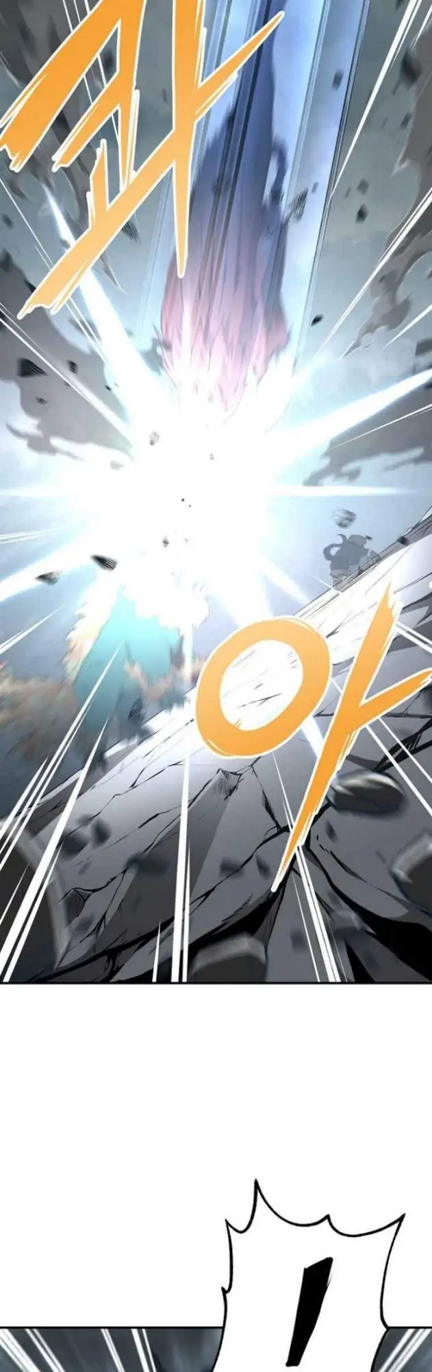 image-komik-millennium-spinning-chapter-5-12/68