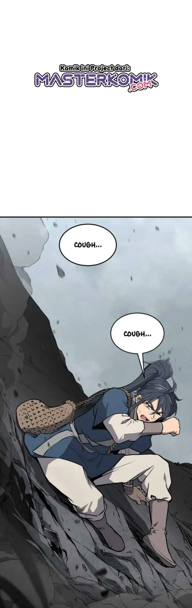 image-komik-millennium-spinning-chapter-5-15/68