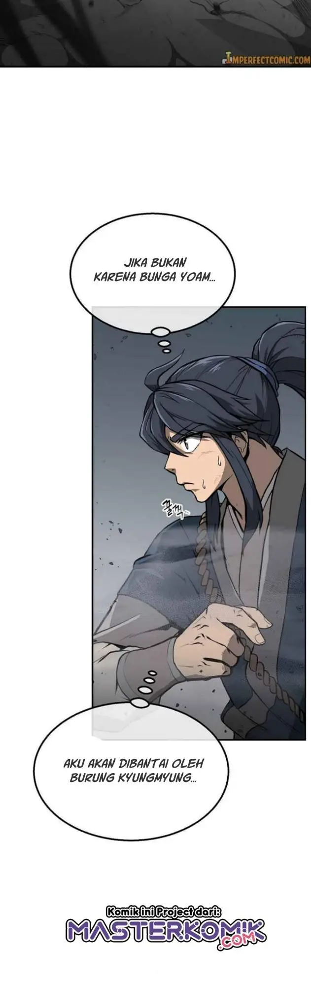 image-komik-millennium-spinning-chapter-5-16/68