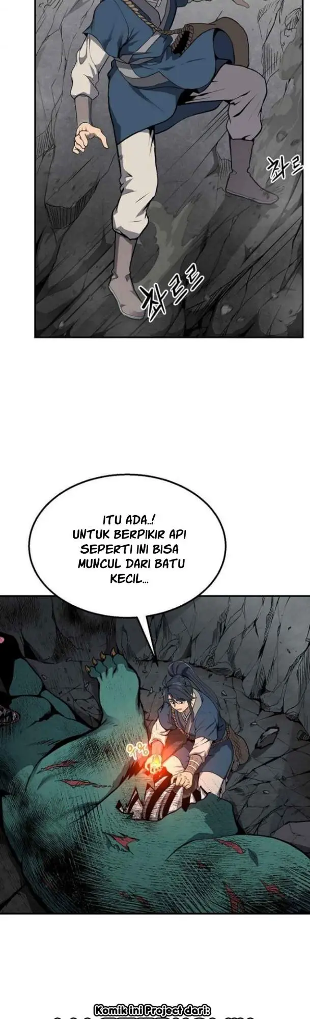 image-komik-millennium-spinning-chapter-5-18/68