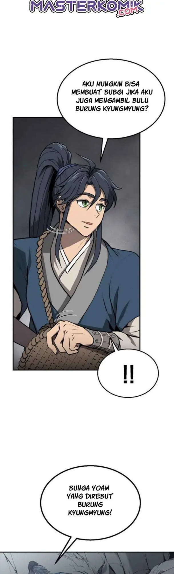 image-komik-millennium-spinning-chapter-5-19/68