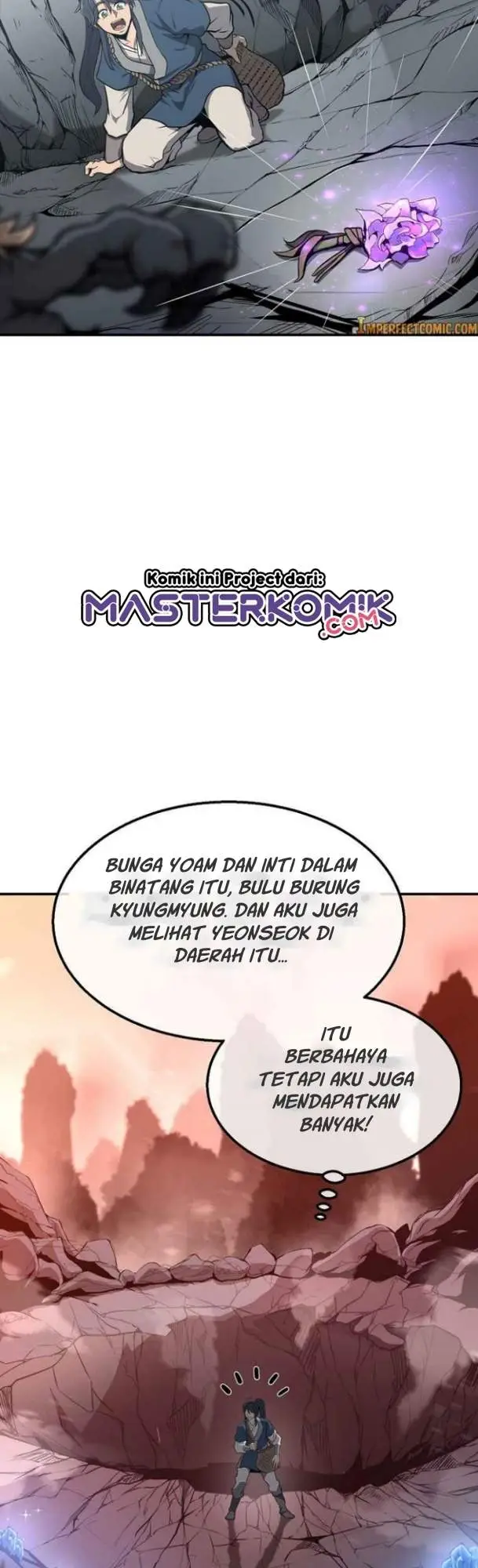 image-komik-millennium-spinning-chapter-5-20/68