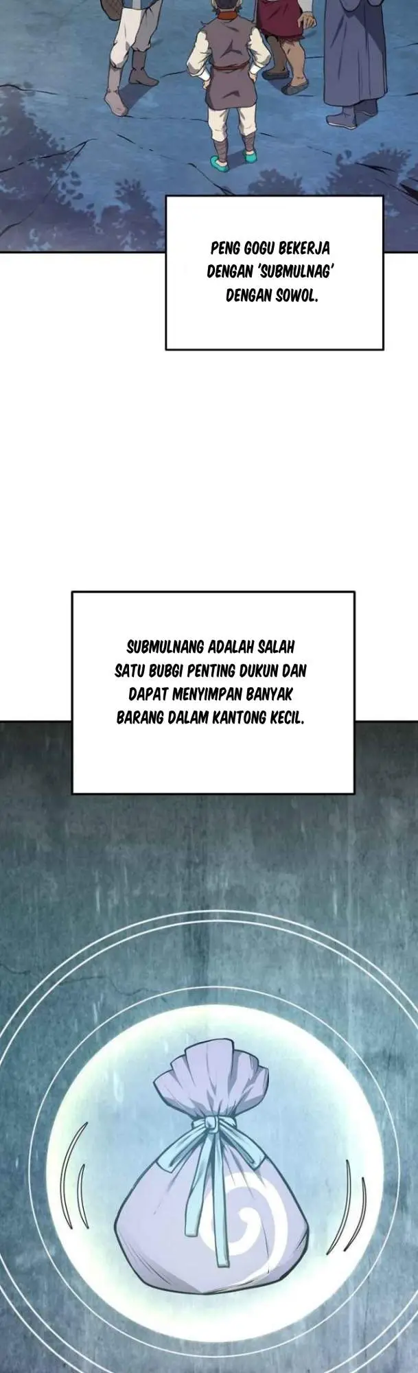 image-komik-millennium-spinning-chapter-5-23/68