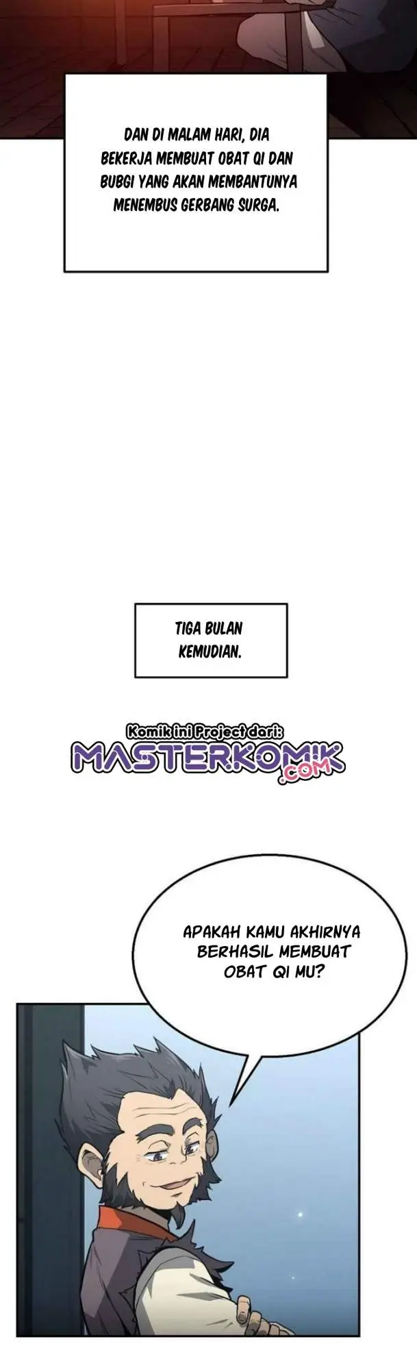 image-komik-millennium-spinning-chapter-5-25/68