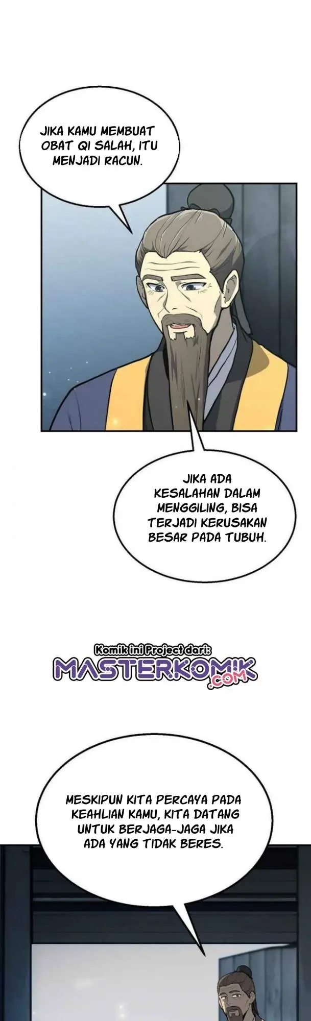 image-komik-millennium-spinning-chapter-5-26/68