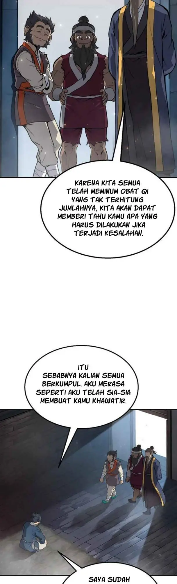 image-komik-millennium-spinning-chapter-5-27/68