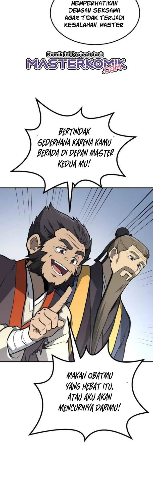 image-komik-millennium-spinning-chapter-5-28/68