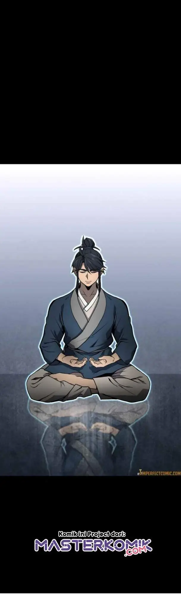 image-komik-millennium-spinning-chapter-5-31/68