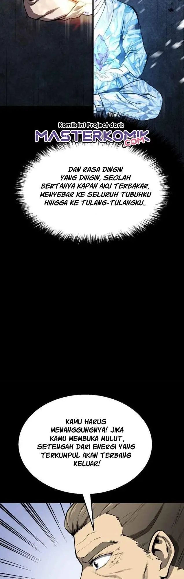 image-komik-millennium-spinning-chapter-5-33/68