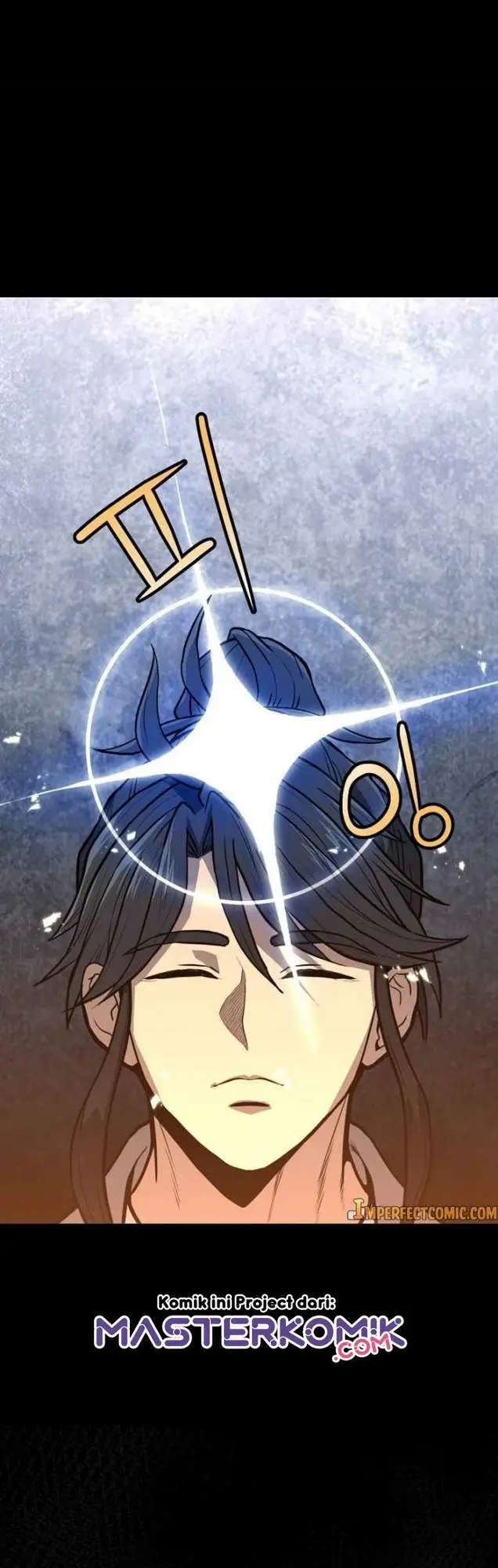 image-komik-millennium-spinning-chapter-5-35/68