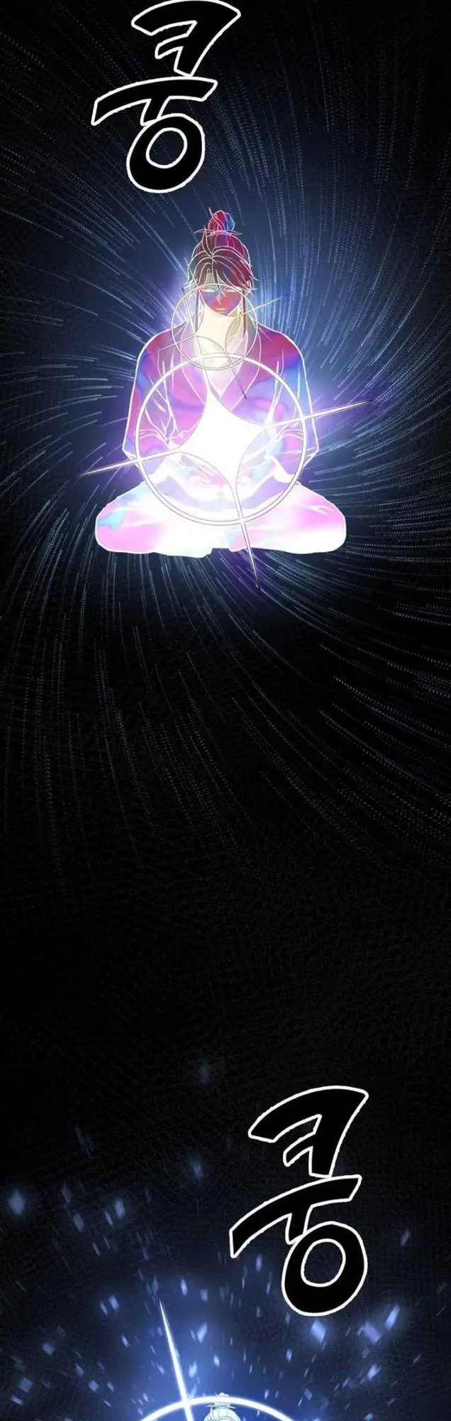 image-komik-millennium-spinning-chapter-5-37/68