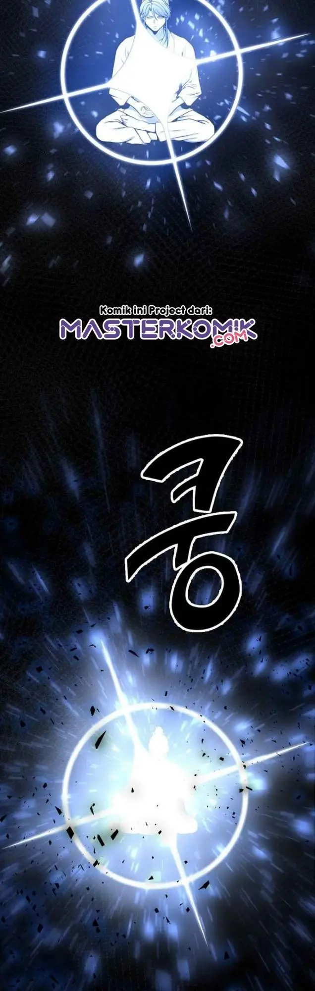 image-komik-millennium-spinning-chapter-5-38/68