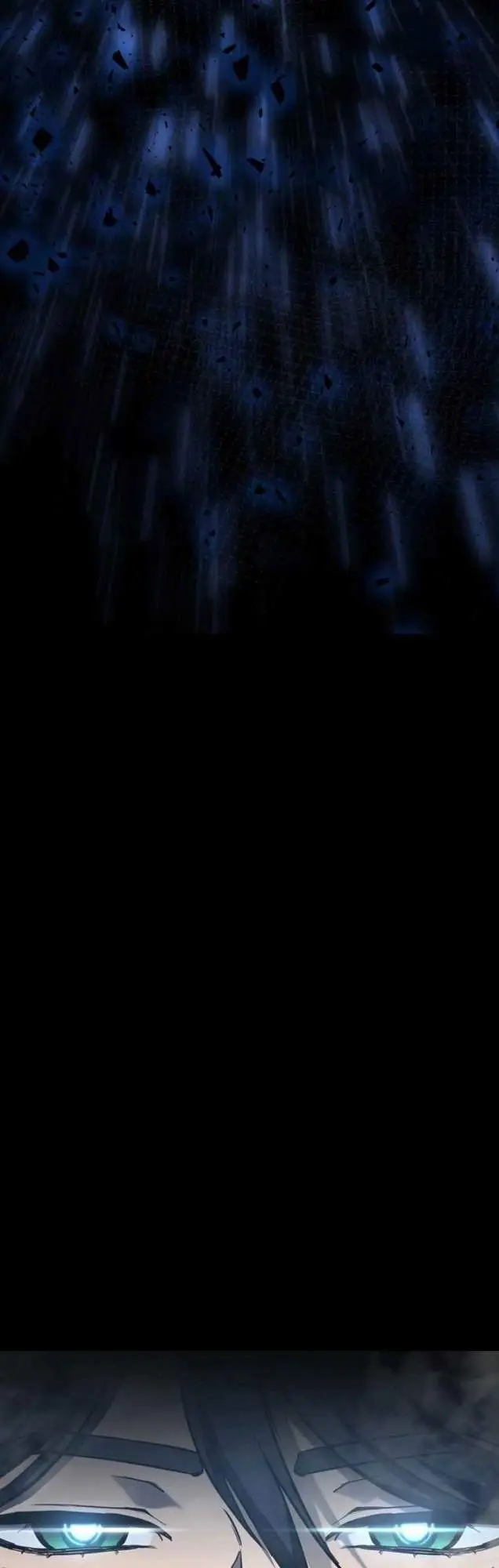 image-komik-millennium-spinning-chapter-5-39/68