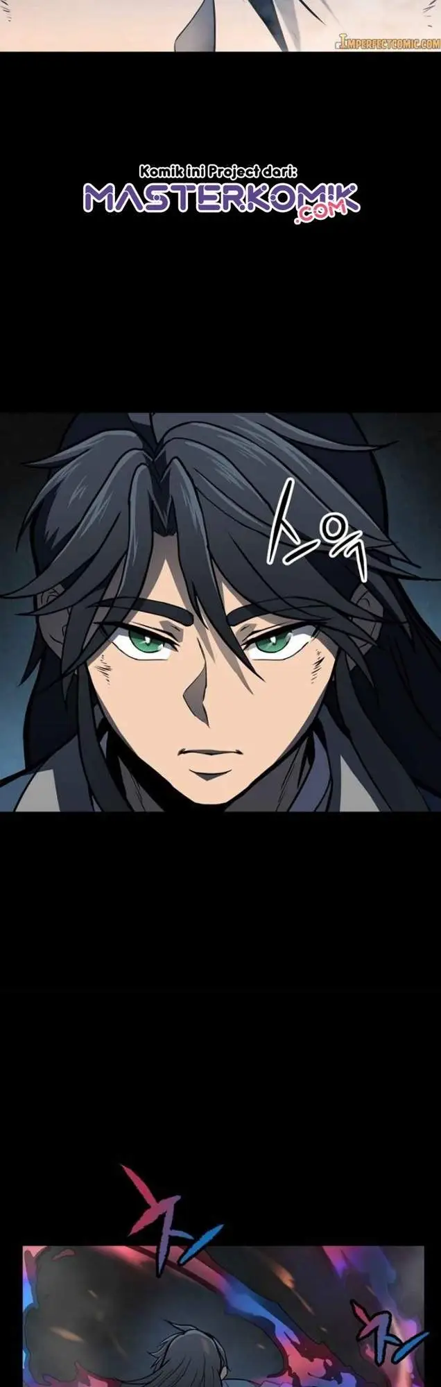 image-komik-millennium-spinning-chapter-5-40/68