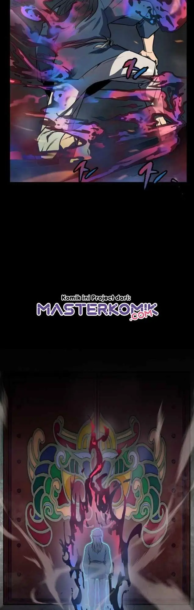 image-komik-millennium-spinning-chapter-5-41/68