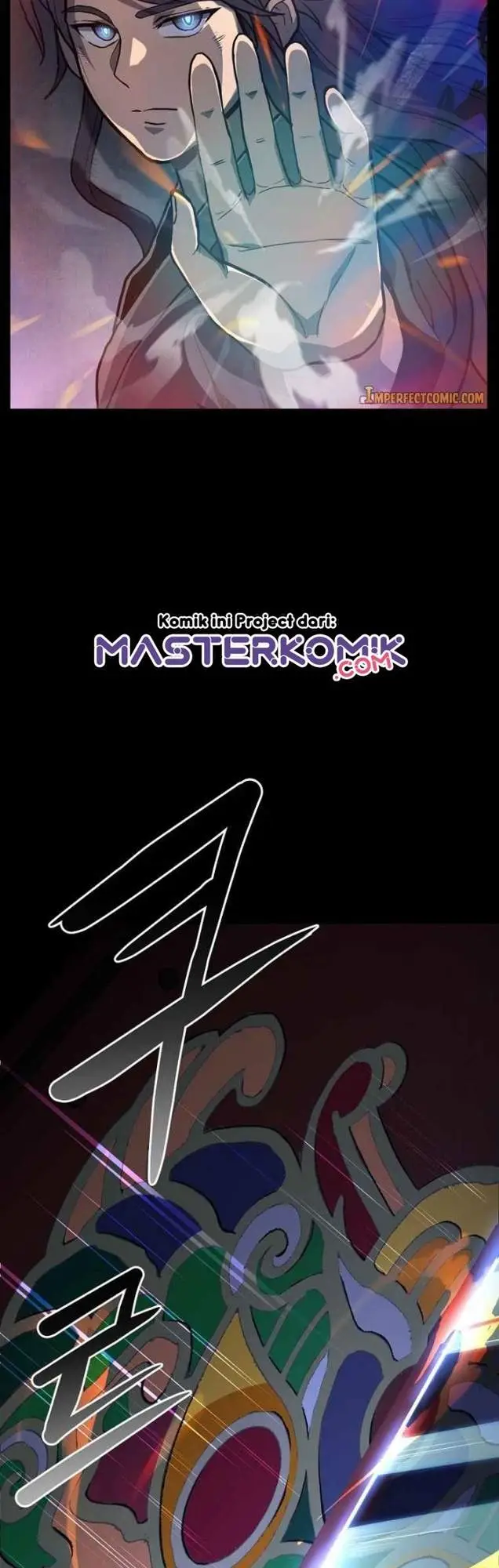 image-komik-millennium-spinning-chapter-5-44/68