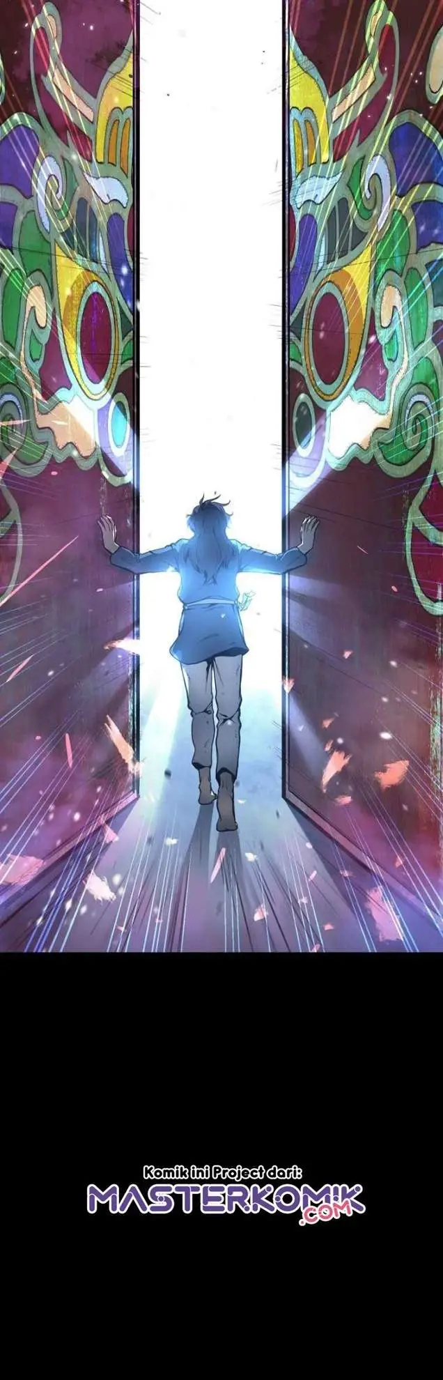 image-komik-millennium-spinning-chapter-5-46/68