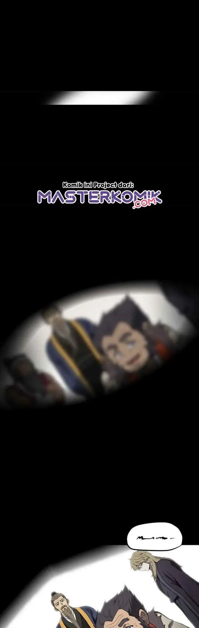 image-komik-millennium-spinning-chapter-5-47/68