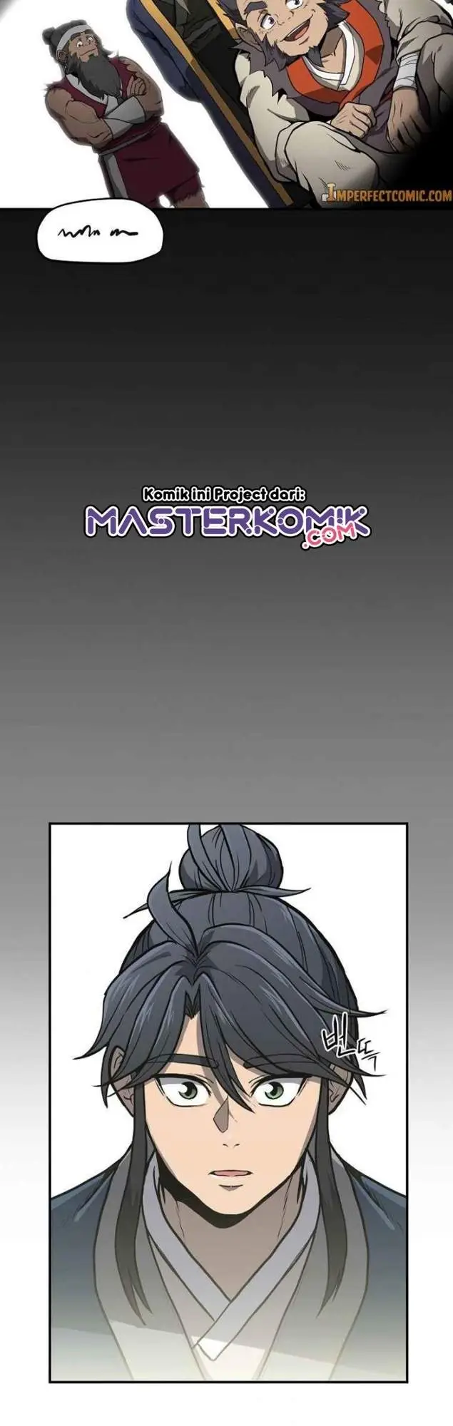 image-komik-millennium-spinning-chapter-5-48/68