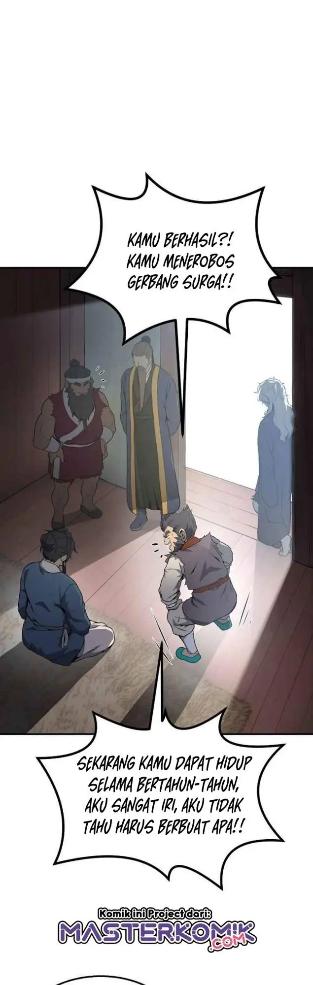 image-komik-millennium-spinning-chapter-5-49/68