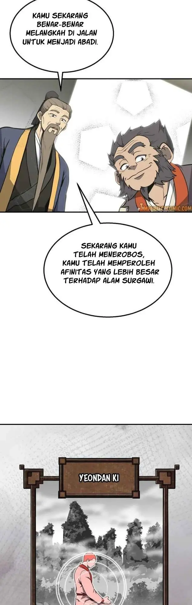 image-komik-millennium-spinning-chapter-5-50/68