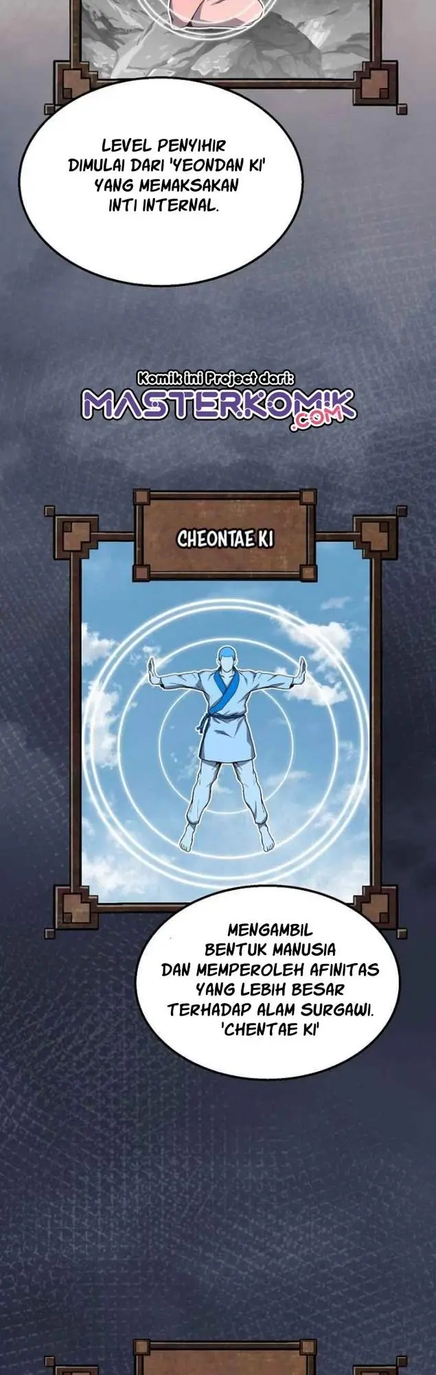 image-komik-millennium-spinning-chapter-5-51/68