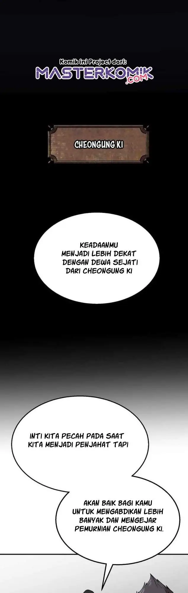 image-komik-millennium-spinning-chapter-5-54/68