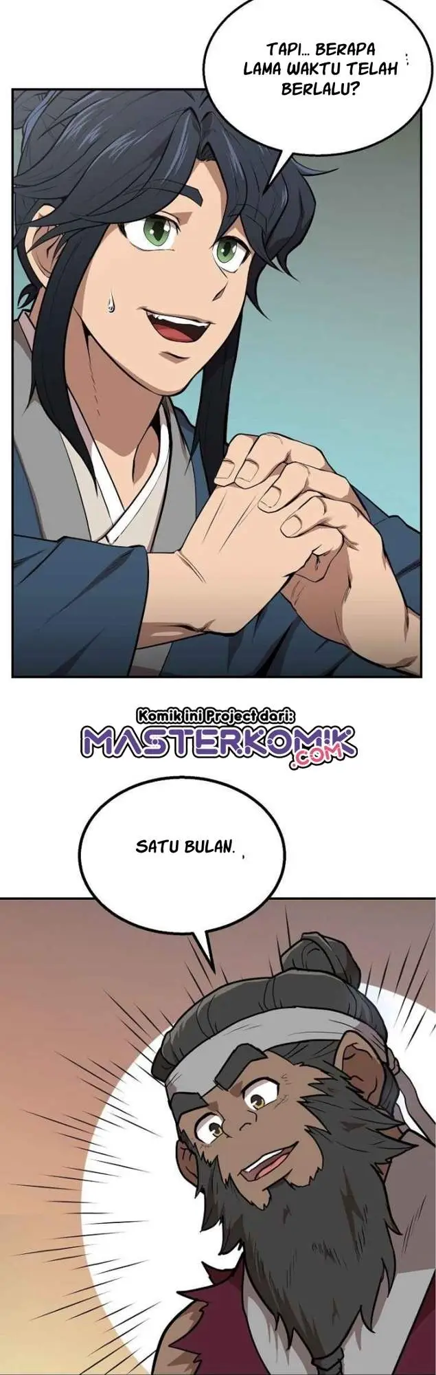 image-komik-millennium-spinning-chapter-5-56/68