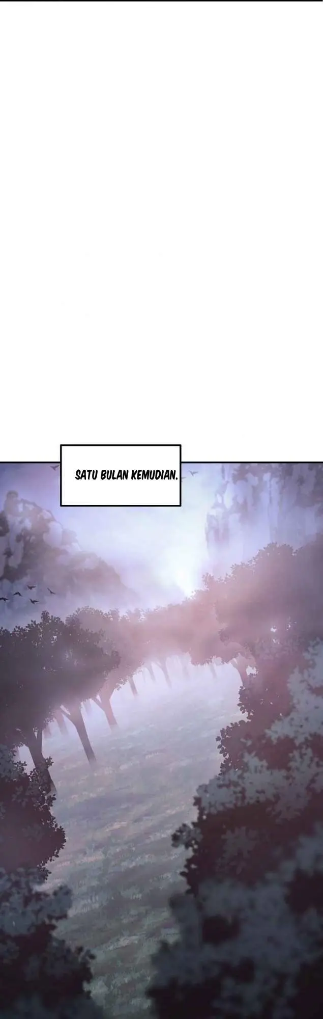 image-komik-millennium-spinning-chapter-5-57/68