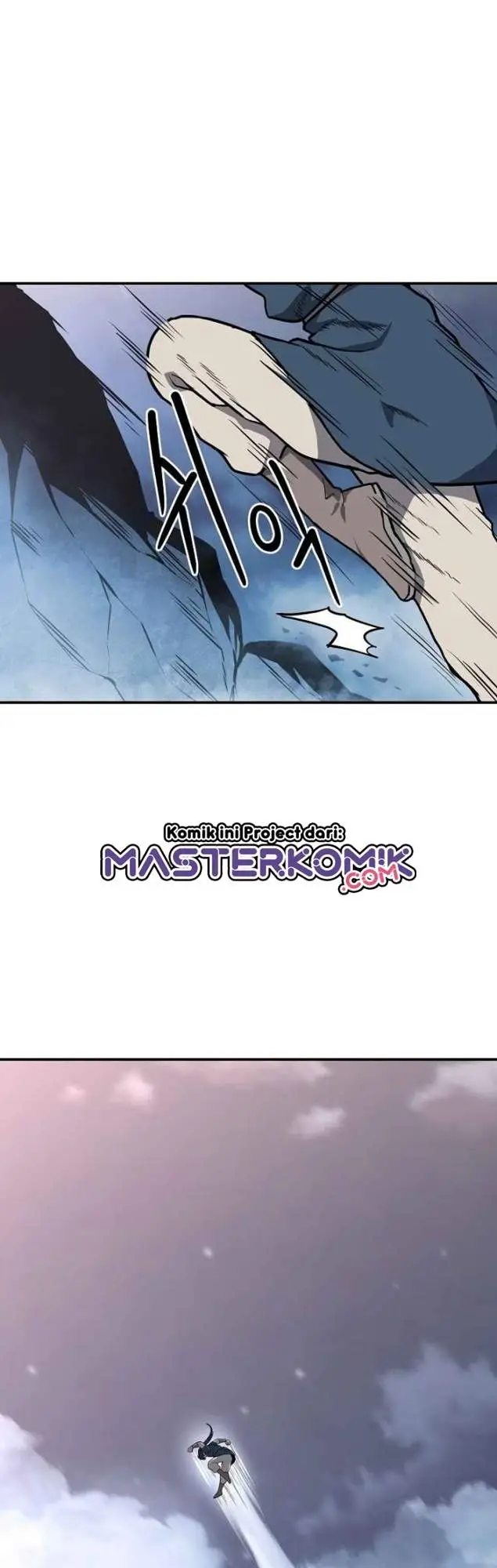 image-komik-millennium-spinning-chapter-5-59/68