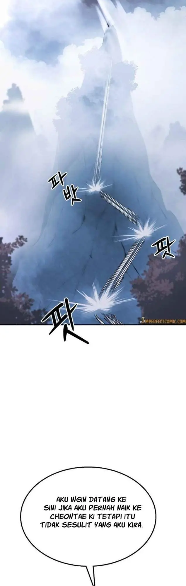 image-komik-millennium-spinning-chapter-5-60/68