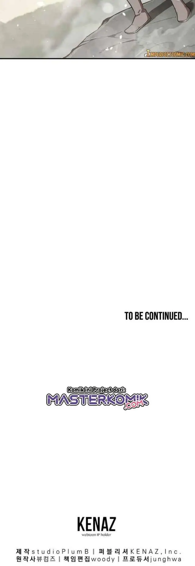 image-komik-millennium-spinning-chapter-5-63/68