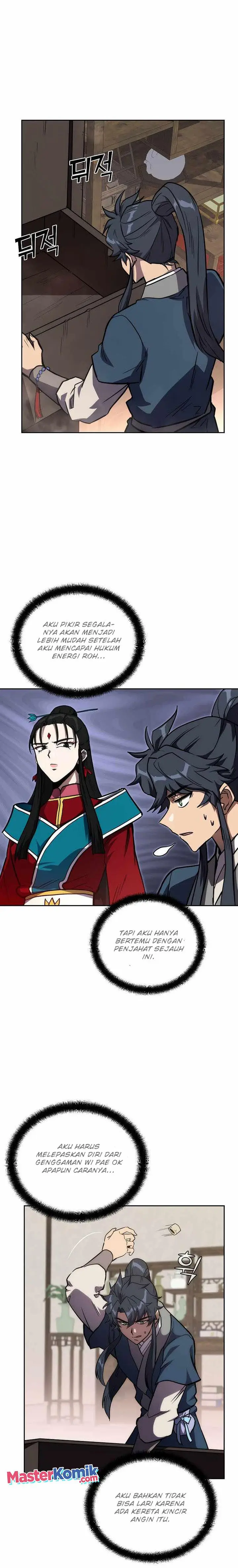 image-komik-millennium-spinning-chapter-50-1/21