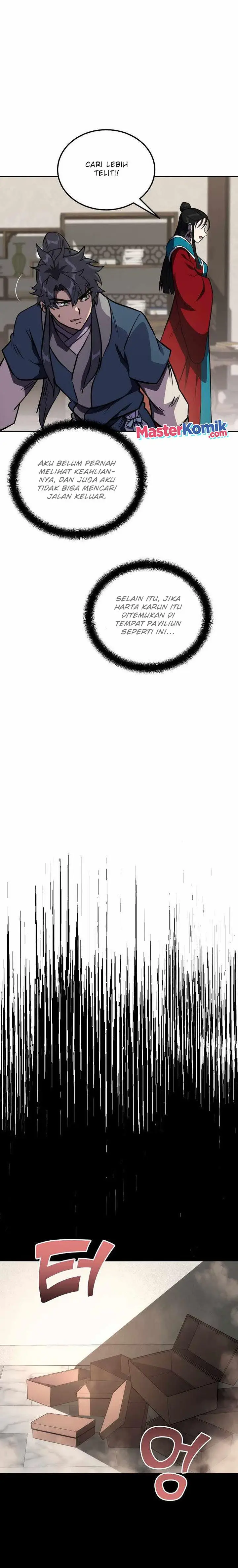 image-komik-millennium-spinning-chapter-50-2/21