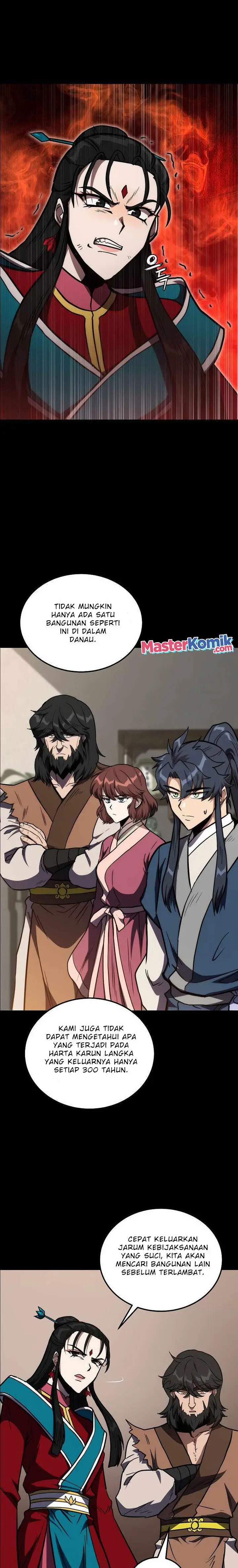 image-komik-millennium-spinning-chapter-50-3/21