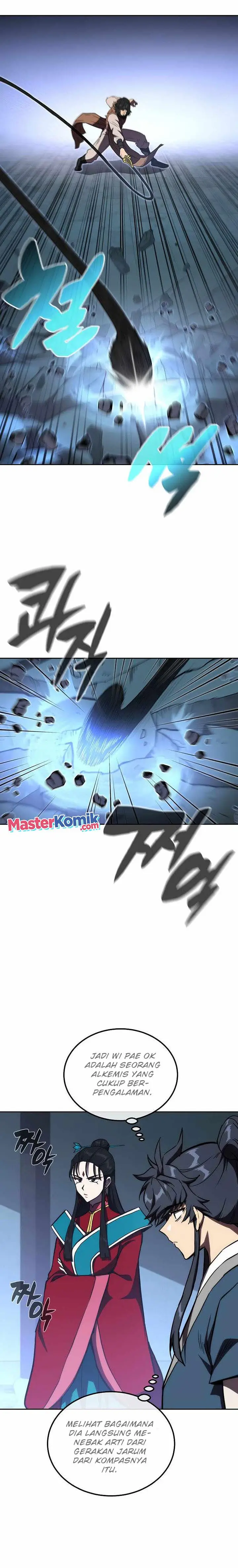 image-komik-millennium-spinning-chapter-50-5/21