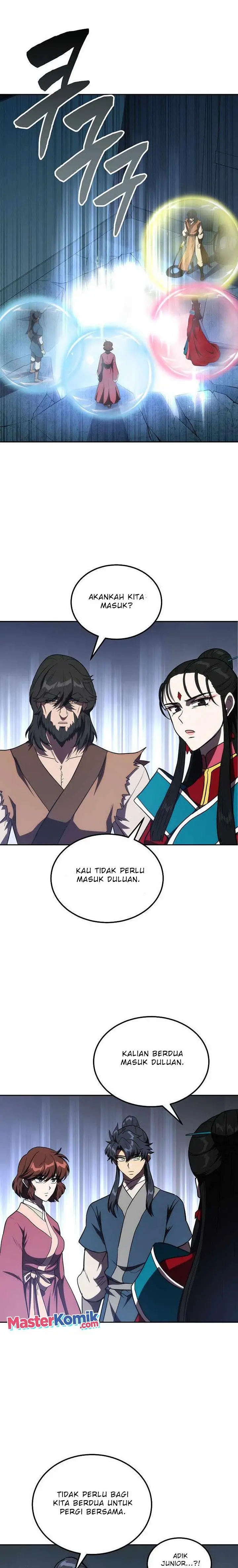 image-komik-millennium-spinning-chapter-50-6/21