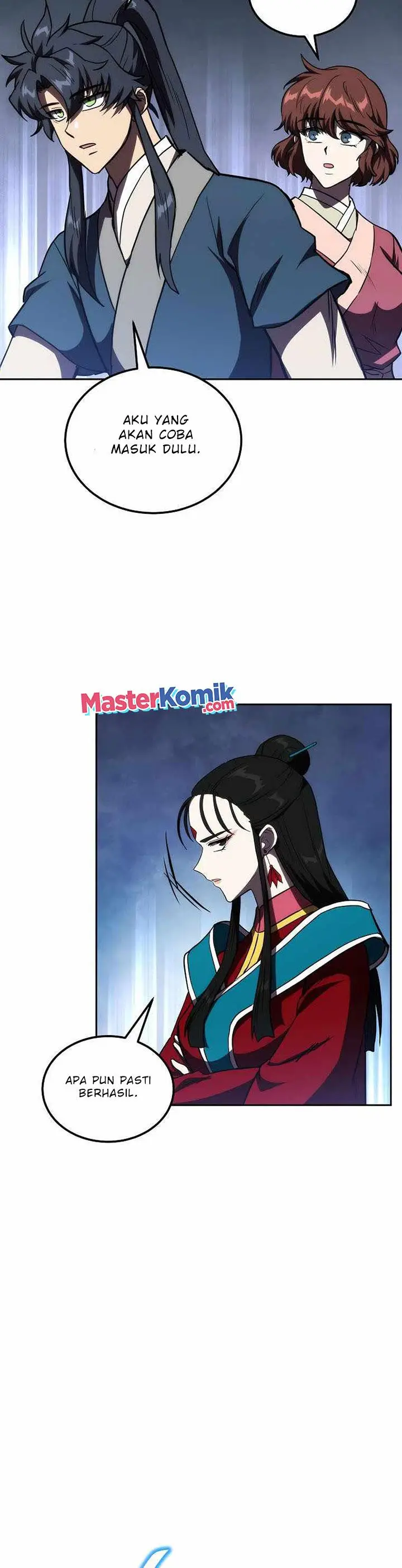 image-komik-millennium-spinning-chapter-50-7/21