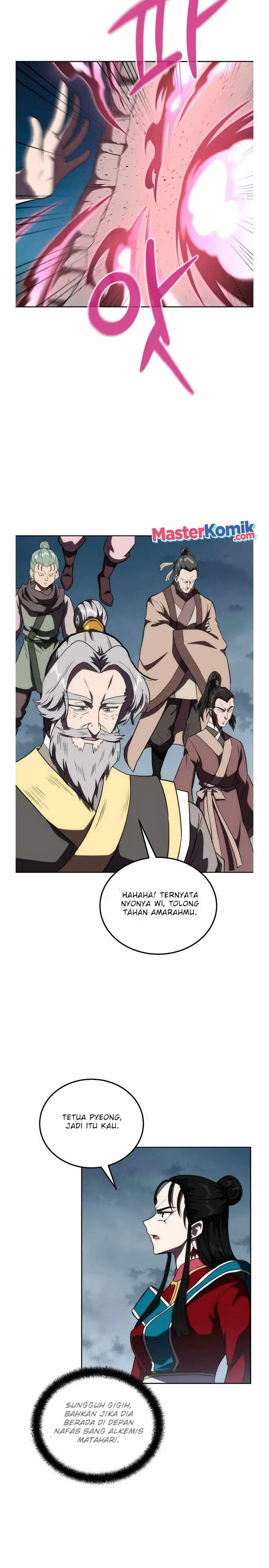 image-komik-millennium-spinning-chapter-50-11/21