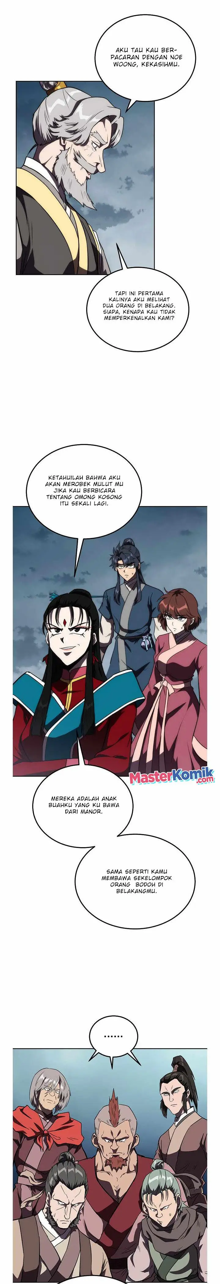 image-komik-millennium-spinning-chapter-50-12/21