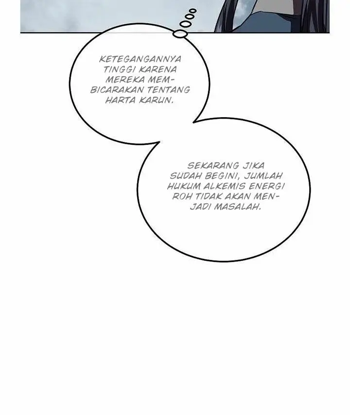 image-komik-millennium-spinning-chapter-50-14/21