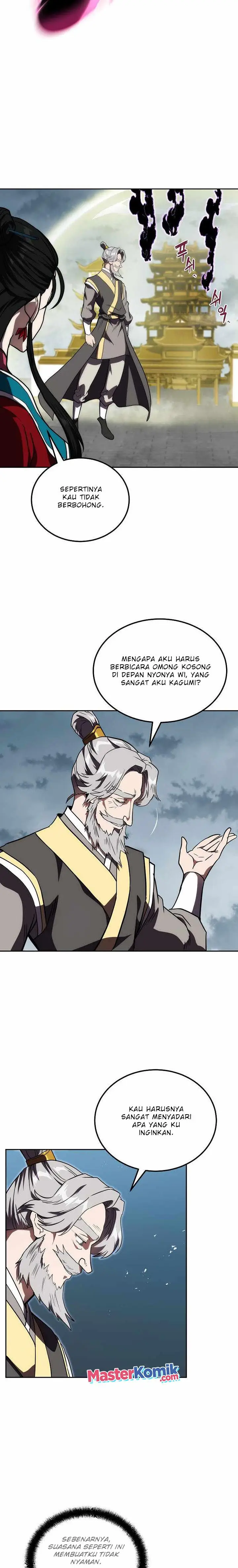 image-komik-millennium-spinning-chapter-50-17/21