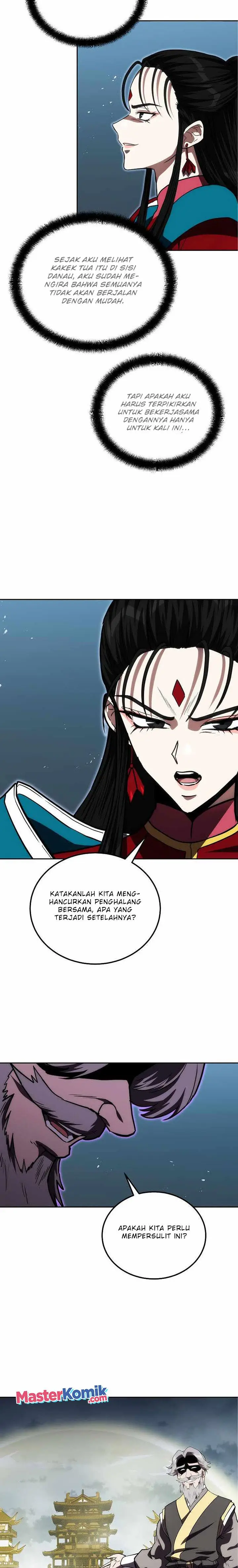 image-komik-millennium-spinning-chapter-50-18/21