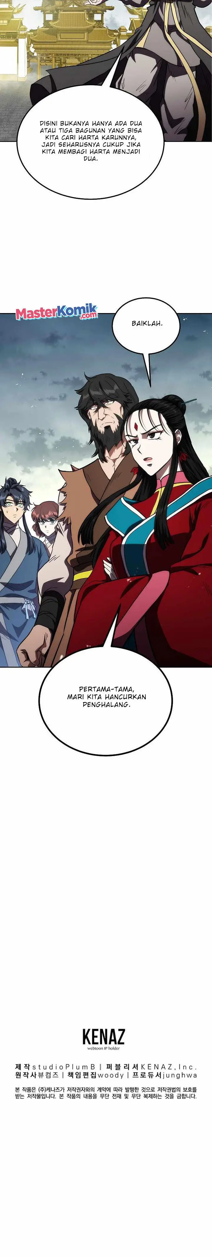 image-komik-millennium-spinning-chapter-50-19/21