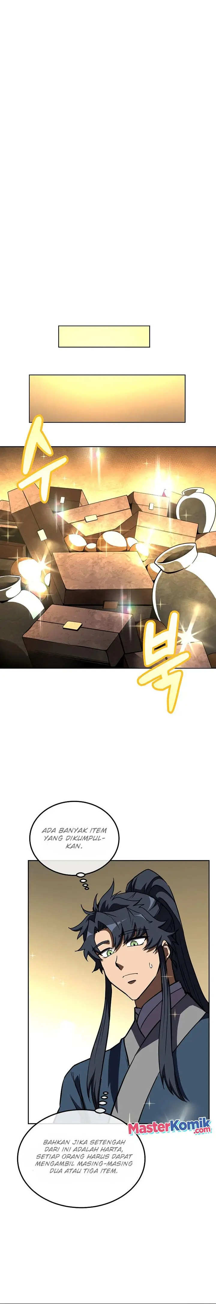 image-komik-millennium-spinning-chapter-51-5/35