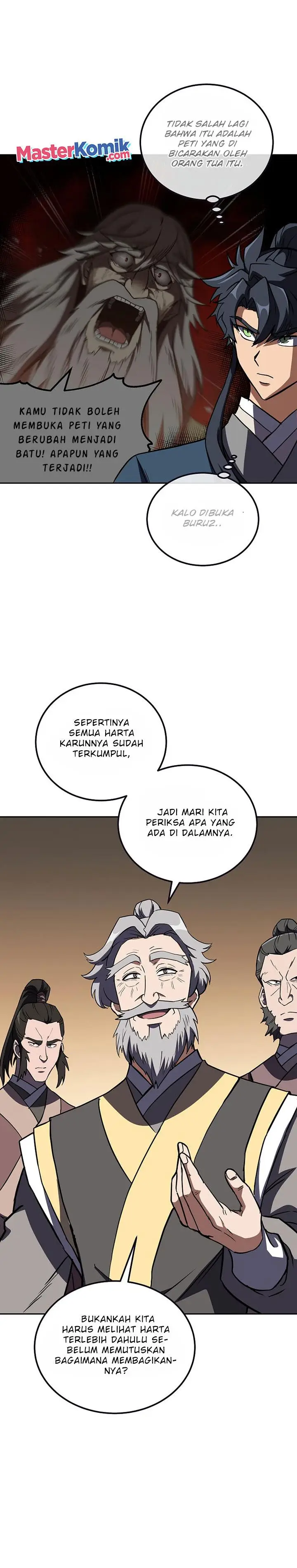 image-komik-millennium-spinning-chapter-51-7/35