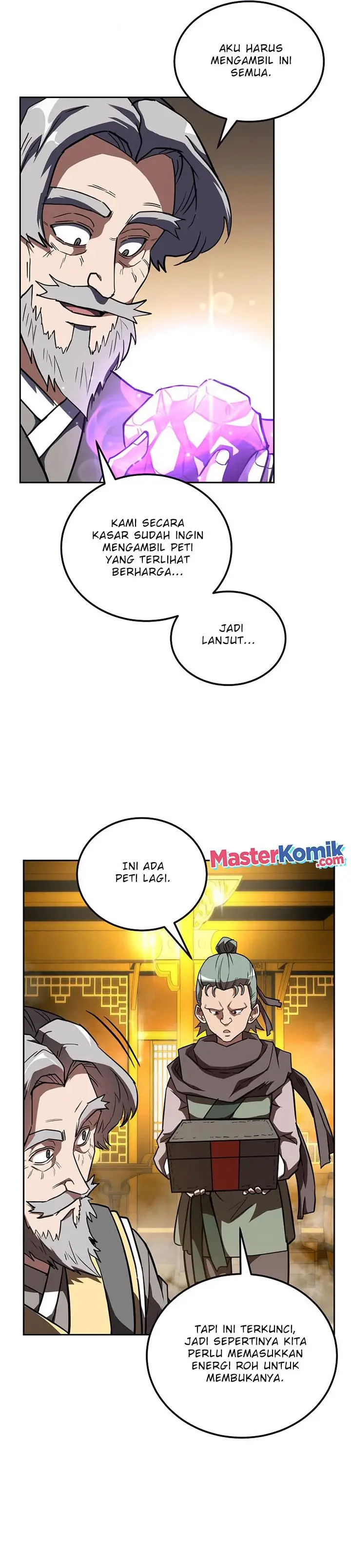 image-komik-millennium-spinning-chapter-51-10/35