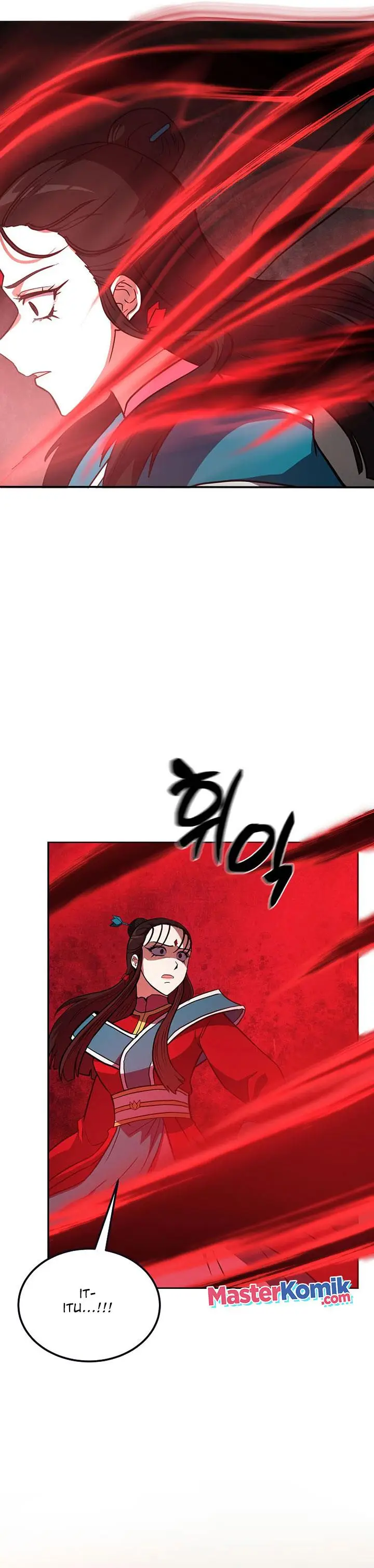 image-komik-millennium-spinning-chapter-51-13/35