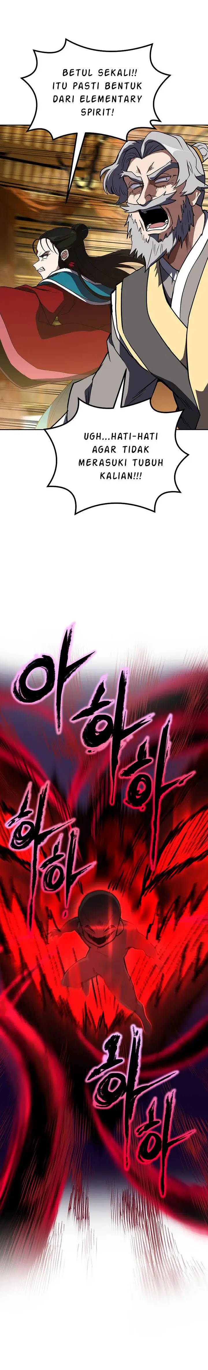 image-komik-millennium-spinning-chapter-51-15/35