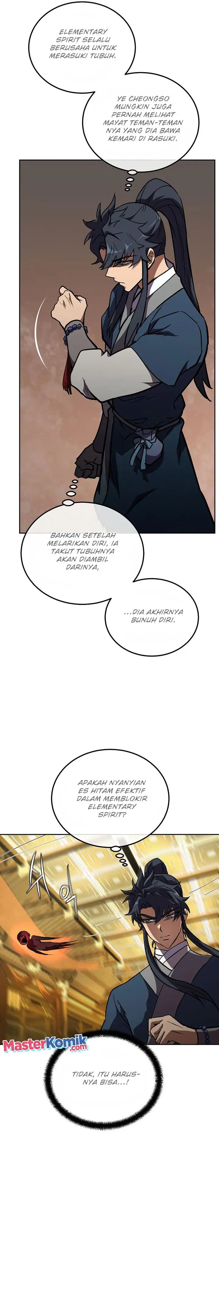 image-komik-millennium-spinning-chapter-51-18/35